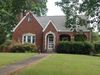 6540 Highway 41-A Lot 14 photo